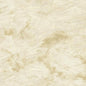 DECORI & DECORI - CARRARA 4 - MARMUR 86605
