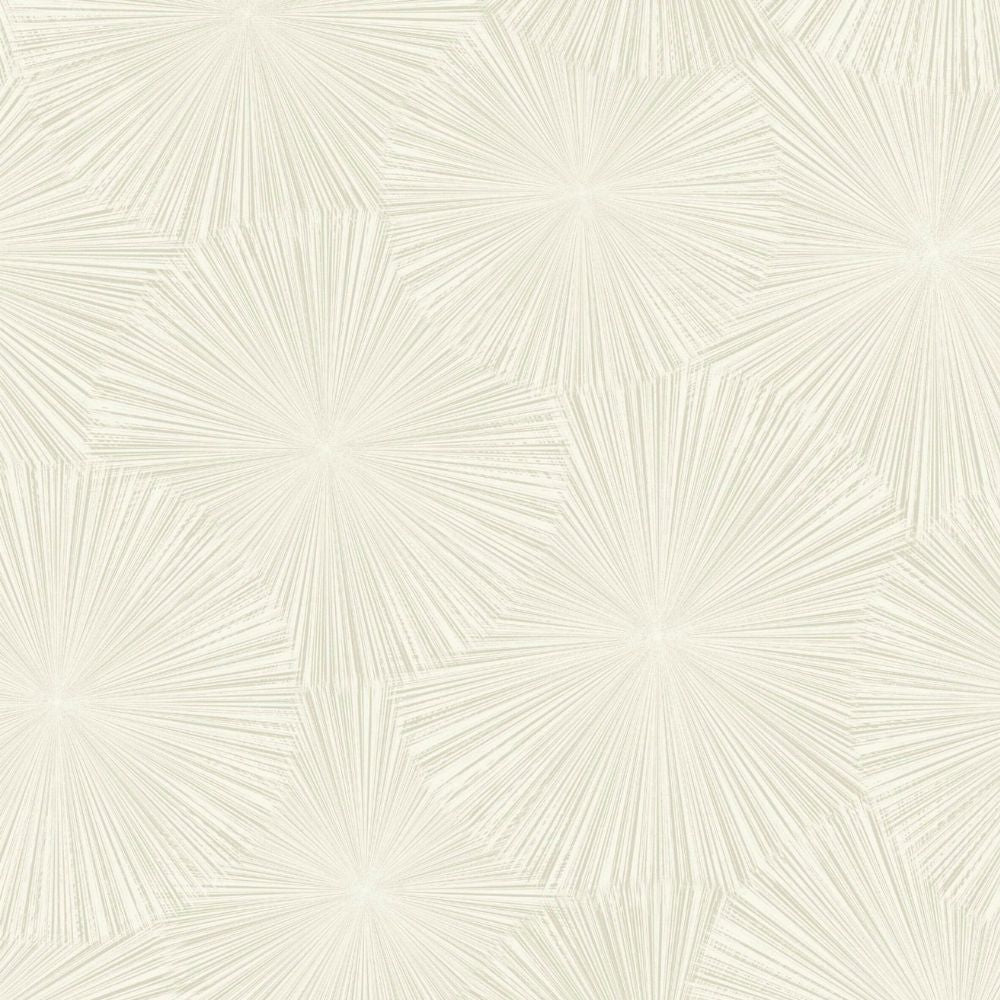 CASADECO SOLARIS Helios Tapeta w promienie  201870011