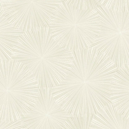 CASADECO SOLARIS Helios Tapeta w promienie  201870011