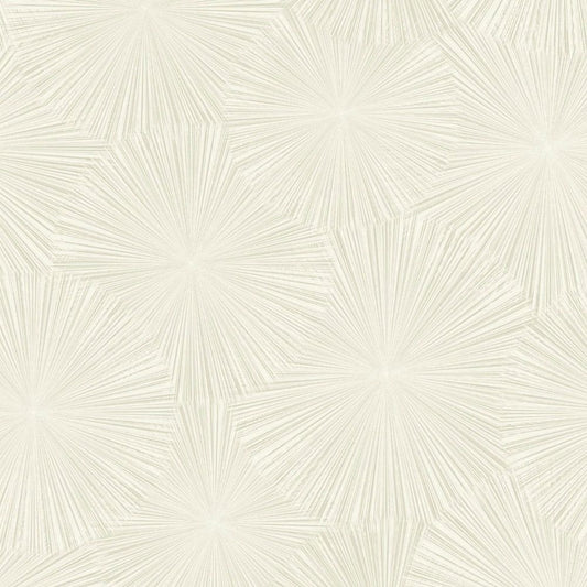 CASADECO SOLARIS Helios Tapeta w promienie  201870011