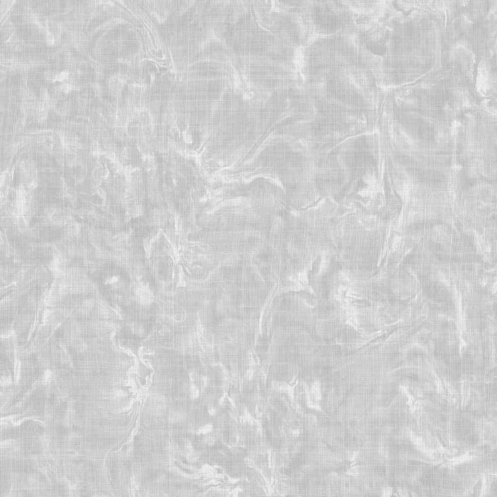 Tapeta ZAMBAITI PARATI MURELLA 100 Tynk Beton Z16712