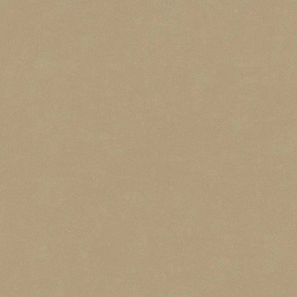 Tapeta RAVENA  YAZMIN Tapeta tło skóra  101102-6