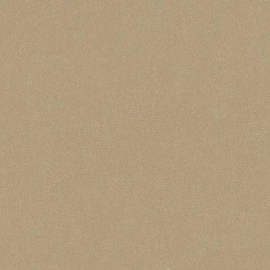 Tapeta RAVENA  YAZMIN Tapeta tło skóra  101102-6
