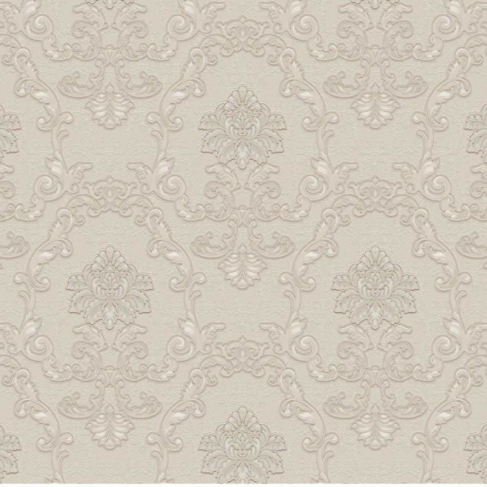 Tapeta RAVENA  MUNIRA  Tapeta ornament 102307-1