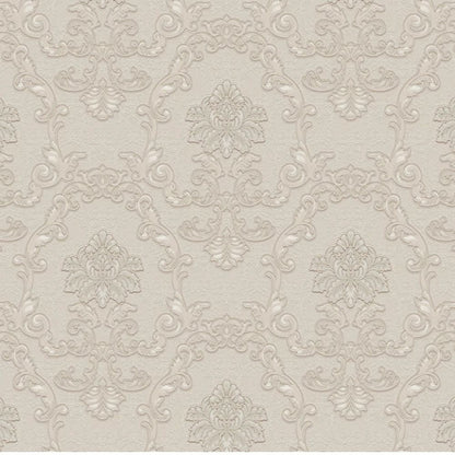 Tapeta RAVENA  MUNIRA  Tapeta ornament 102307-1