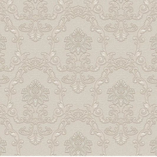 Tapeta RAVENA  MUNIRA  Tapeta ornament 102307-1