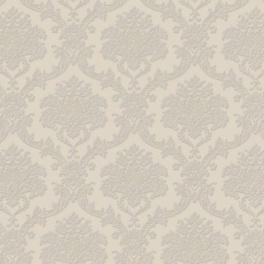 Tapeta RAVENA  YAZMIN Tapeta ornament 101109-3