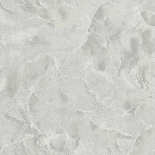DECORI & DECORI - CARRARA 4 - MARMUR 86616