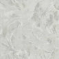DECORI & DECORI - CARRARA 4 - MARMUR 86616
