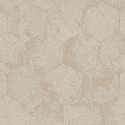 Zambaiti Parati Philipp Plein 2  Tapeta heksagony  Z81023