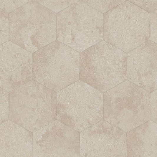 Zambaiti Parati Philipp Plein 2  Tapeta heksagony  Z81023