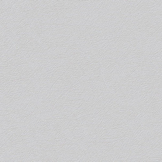 GRANDECO UNIVERSE 5 Tapeta gładka tło UI1007