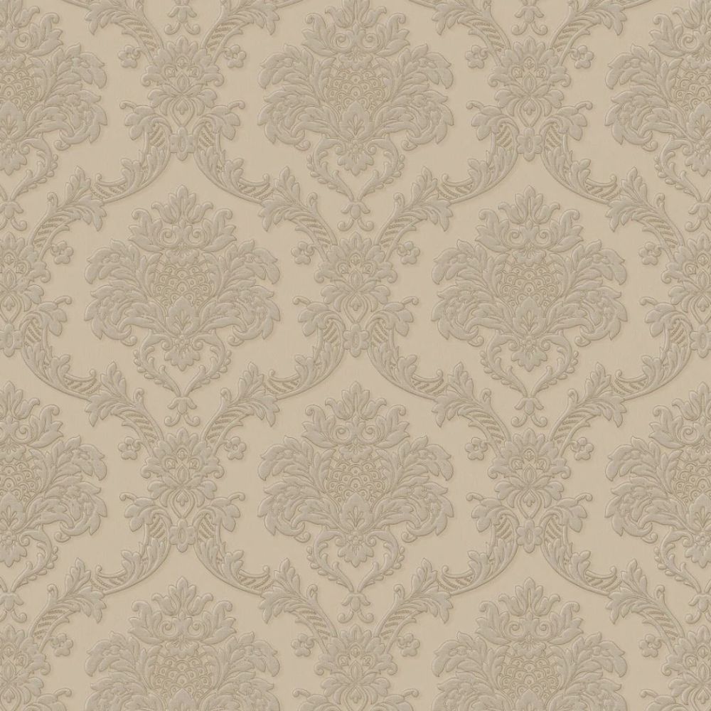 Tapeta RAVENA  YAZMIN Tapeta ornament 101109-6