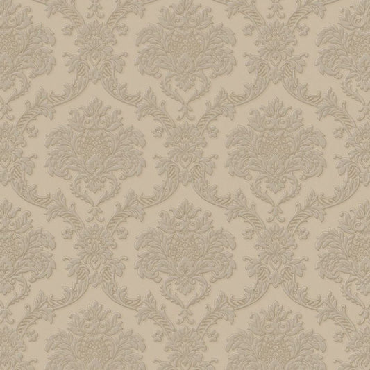 Tapeta RAVENA  YAZMIN Tapeta ornament 101109-6