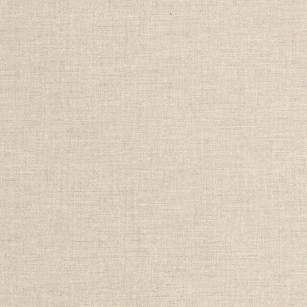 CASADECO  Tailor Made Flax  Tapeta  inspirowana lnem 202121476