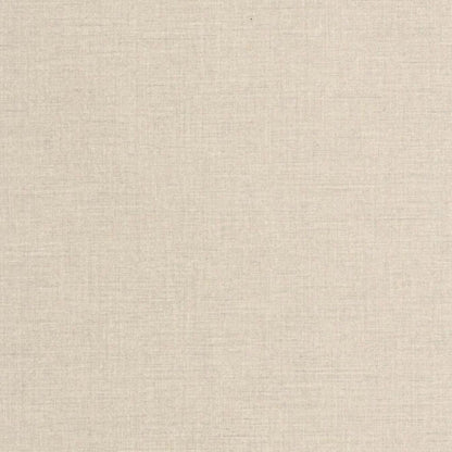 CASADECO  Tailor Made Flax  Tapeta  inspirowana lnem 202121476