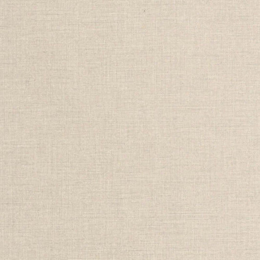 CASADECO  Tailor Made Flax  Tapeta  inspirowana lnem 202121476
