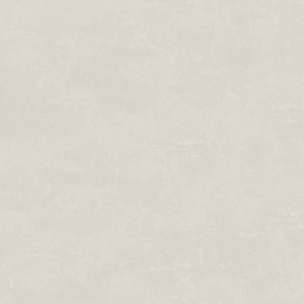 Marburg Terra tapeta na bazie gliny beton 34633