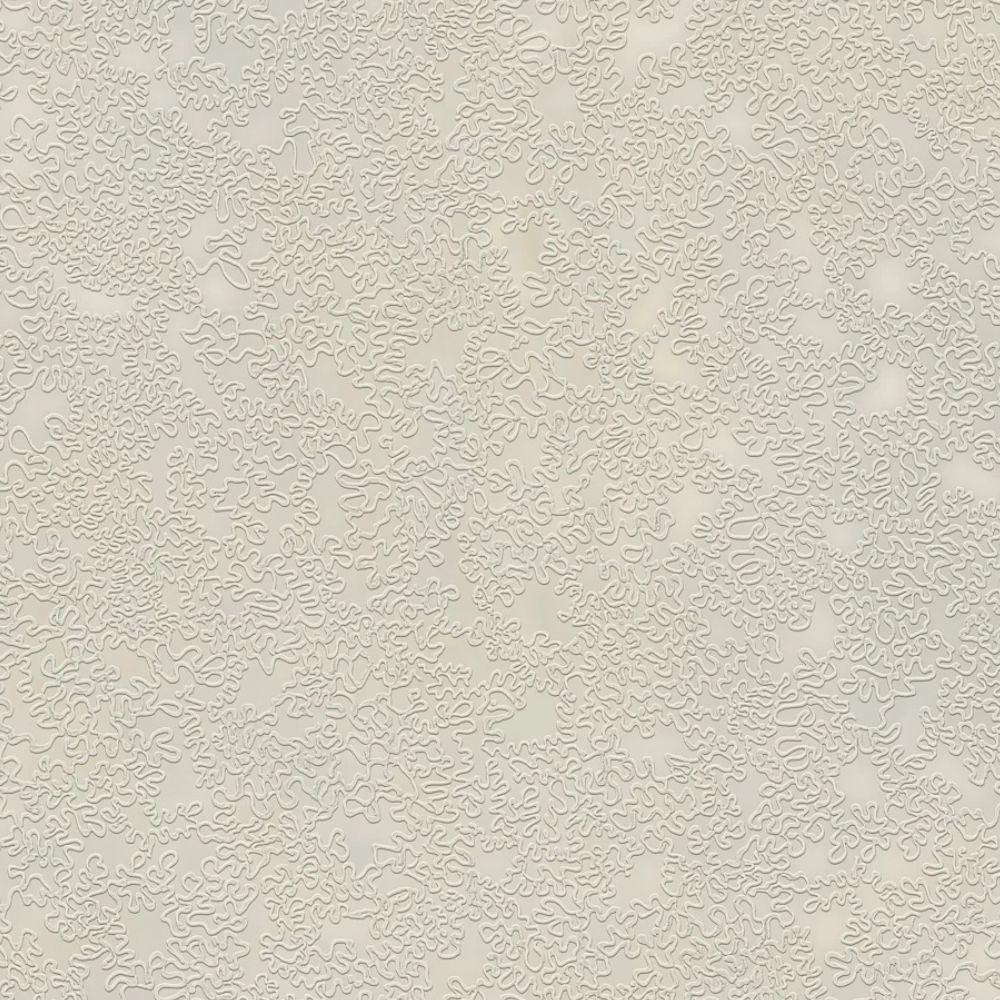 Tapeta RAVENA  MUNIRA  Tapeta beton przecierka 102310-1