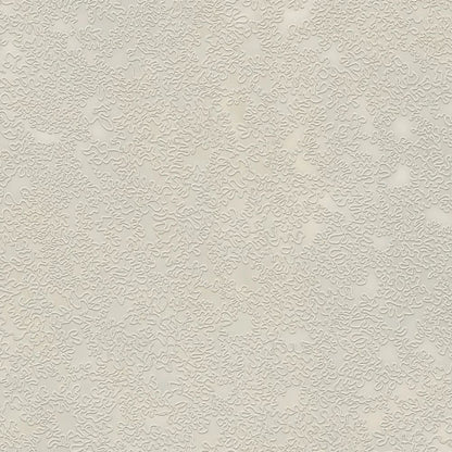 Tapeta RAVENA  MUNIRA  Tapeta beton przecierka 102310-1