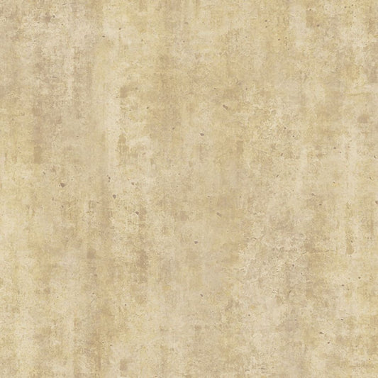 Cristiana Masi RIO Tapeta beton tynk 2071