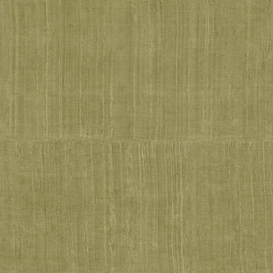 ARTE  Tekstura Ignis Katan Silk Tapeta jak płótno A11510