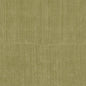 ARTE  Tekstura Ignis Katan Silk Tapeta jak płótno A11510