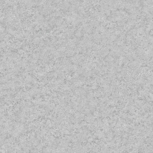 Tapeta RAVENA  BRENTA   Gładka Tło  188236-4