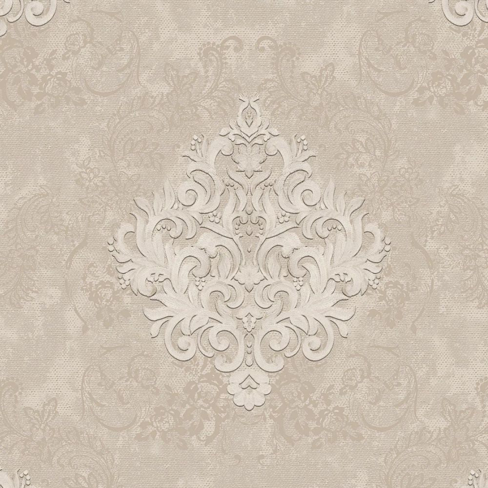 Tapeta RAVENA  MUNIRA  Tapeta ornament  102301-4