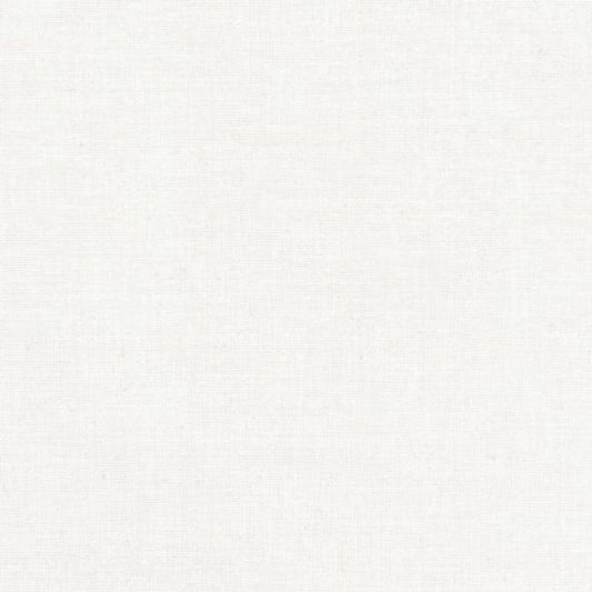 Vinylpex RAVIA PURO - struktura lnu - W-1792-105-001  NOWOŚĆ