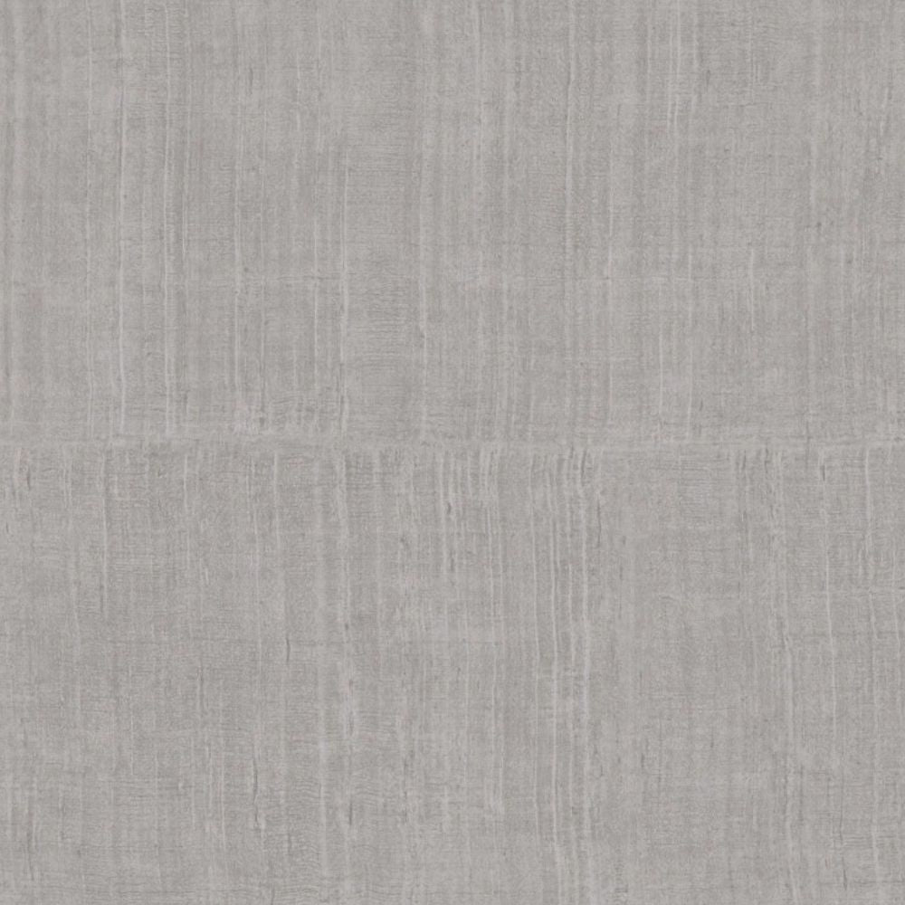 ARTE  Tekstura Ignis Katan Silk Tapeta jak płótno A11521