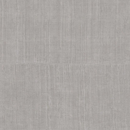 ARTE  Tekstura Ignis Katan Silk Tapeta jak płótno A11521