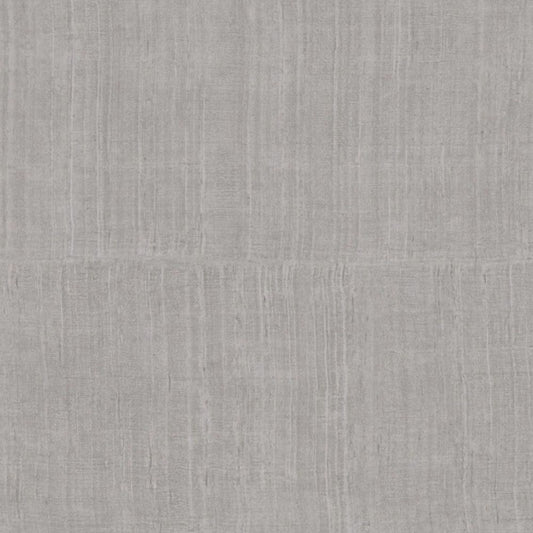 ARTE  Tekstura Ignis Katan Silk Tapeta jak płótno A11521