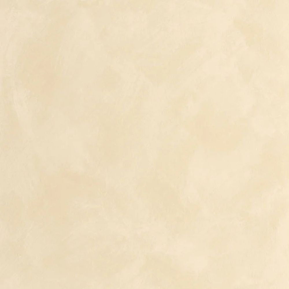 CASELIO   MOONLIGHT 3  UNI MAT Tapeta przecierka beton 106081050