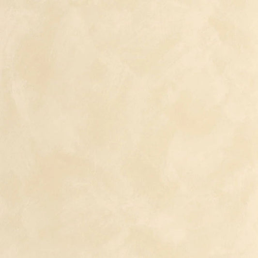 CASELIO   MOONLIGHT 3  UNI MAT Tapeta przecierka beton 106081050