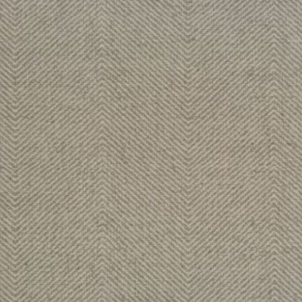 Vinylpex RAVIA - jodełka na lnie - W-1792-104-008