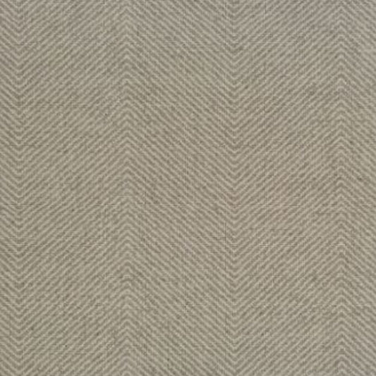 Vinylpex RAVIA - jodełka na lnie - W-1792-104-008