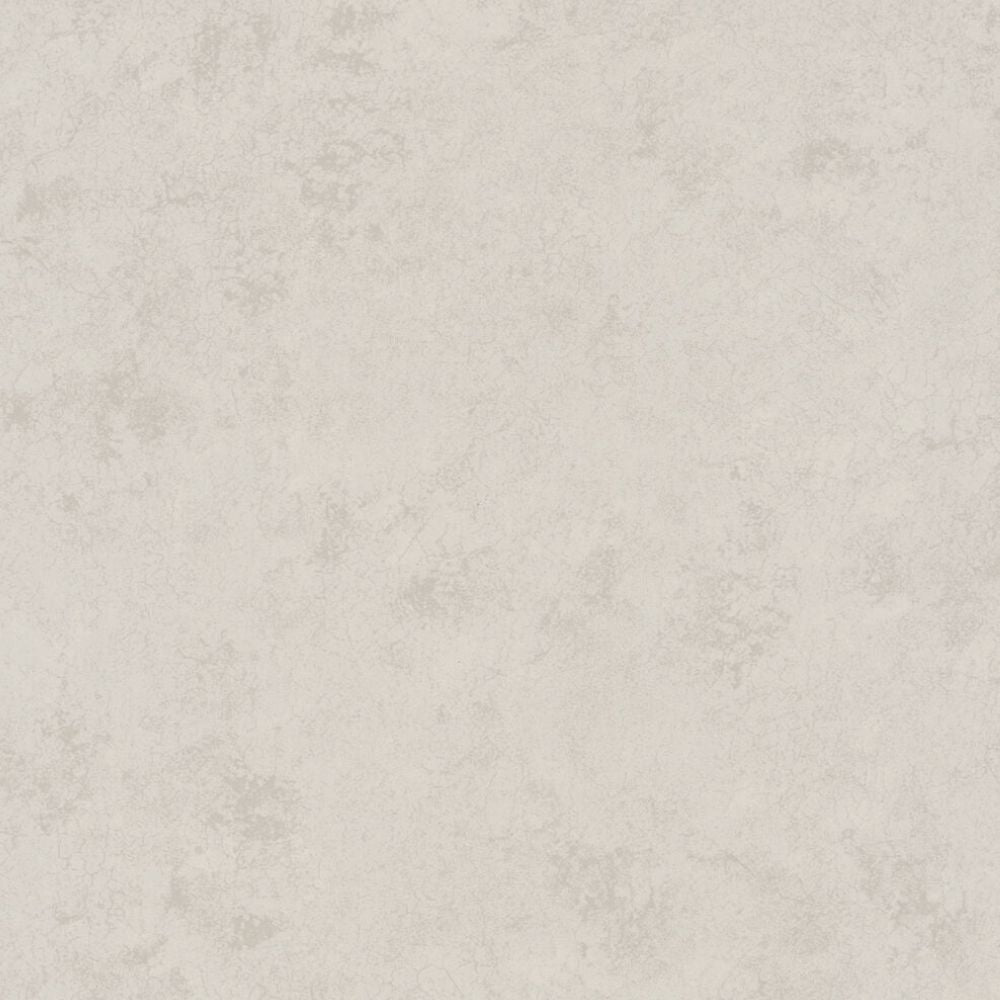 Marburg Terra tapeta na bazie gliny surowy beton 34607