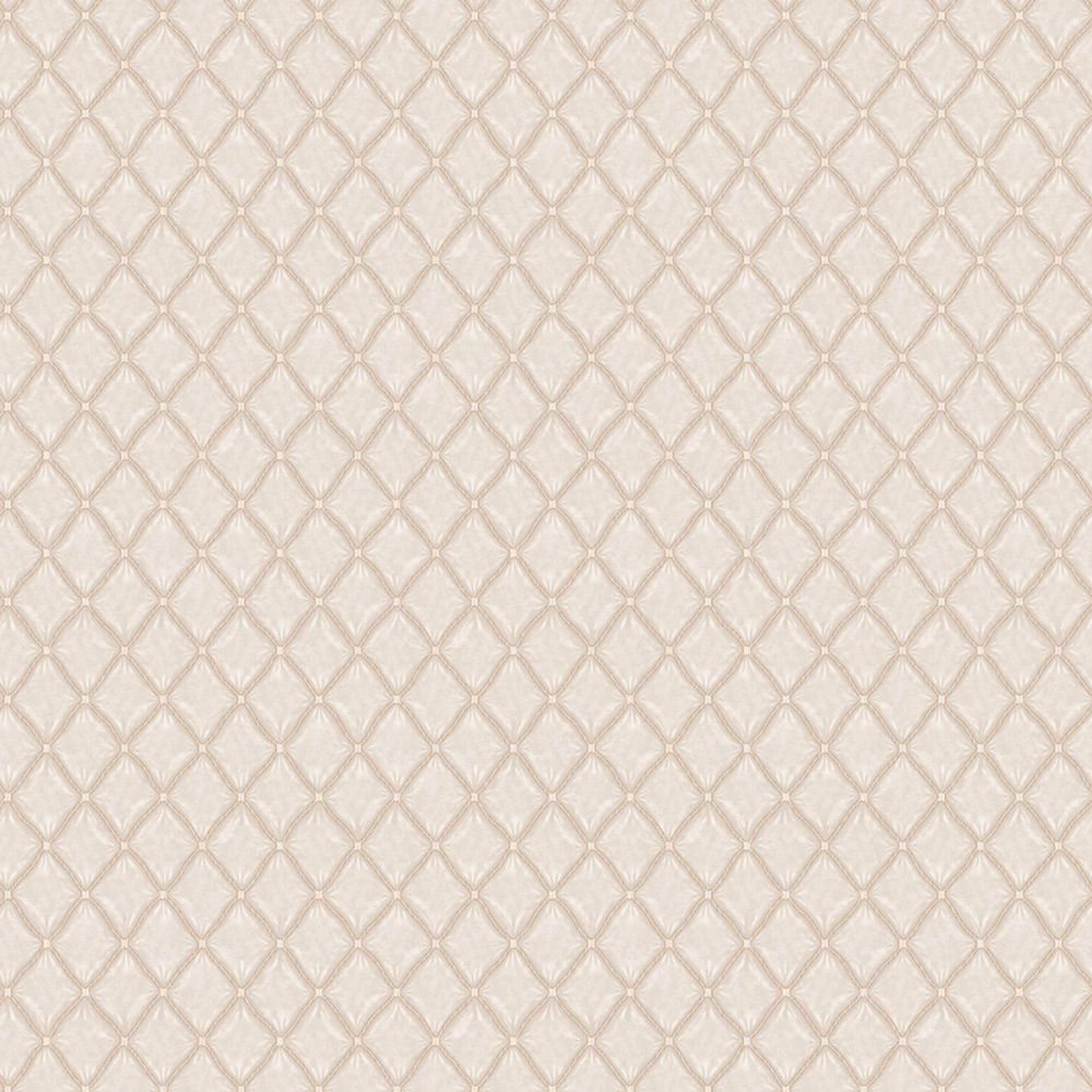 Tapeta ZAMBAITI PARATI MINI TREEND Pikowana Skóra  Z15538