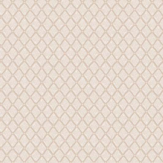 Tapeta ZAMBAITI PARATI MINI TREEND Pikowana Skóra  Z15538