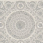 VERSACE VI - Tapeta w barokowe kafle 37055-5
