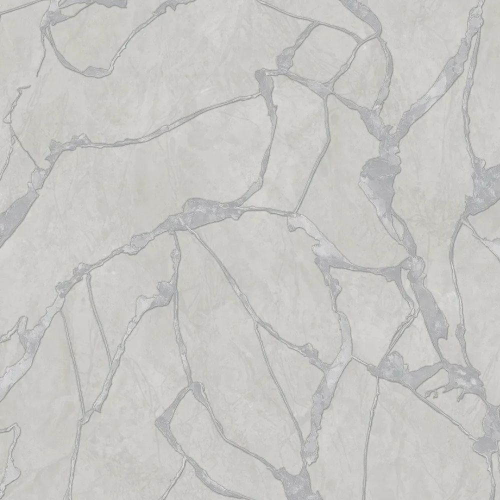 Tapeta RAVENA  BRENTA Beton Marmur 	188463-5