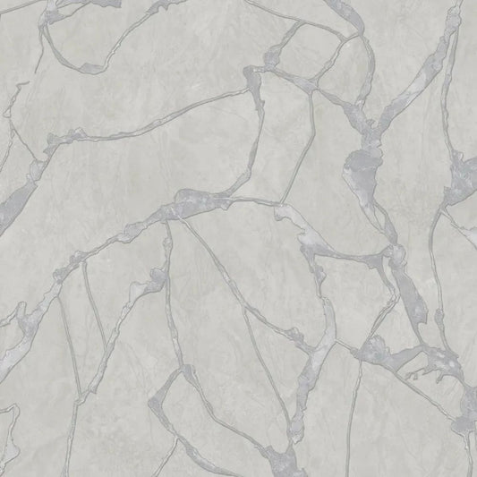 Tapeta RAVENA  BRENTA Beton Marmur 	188463-5