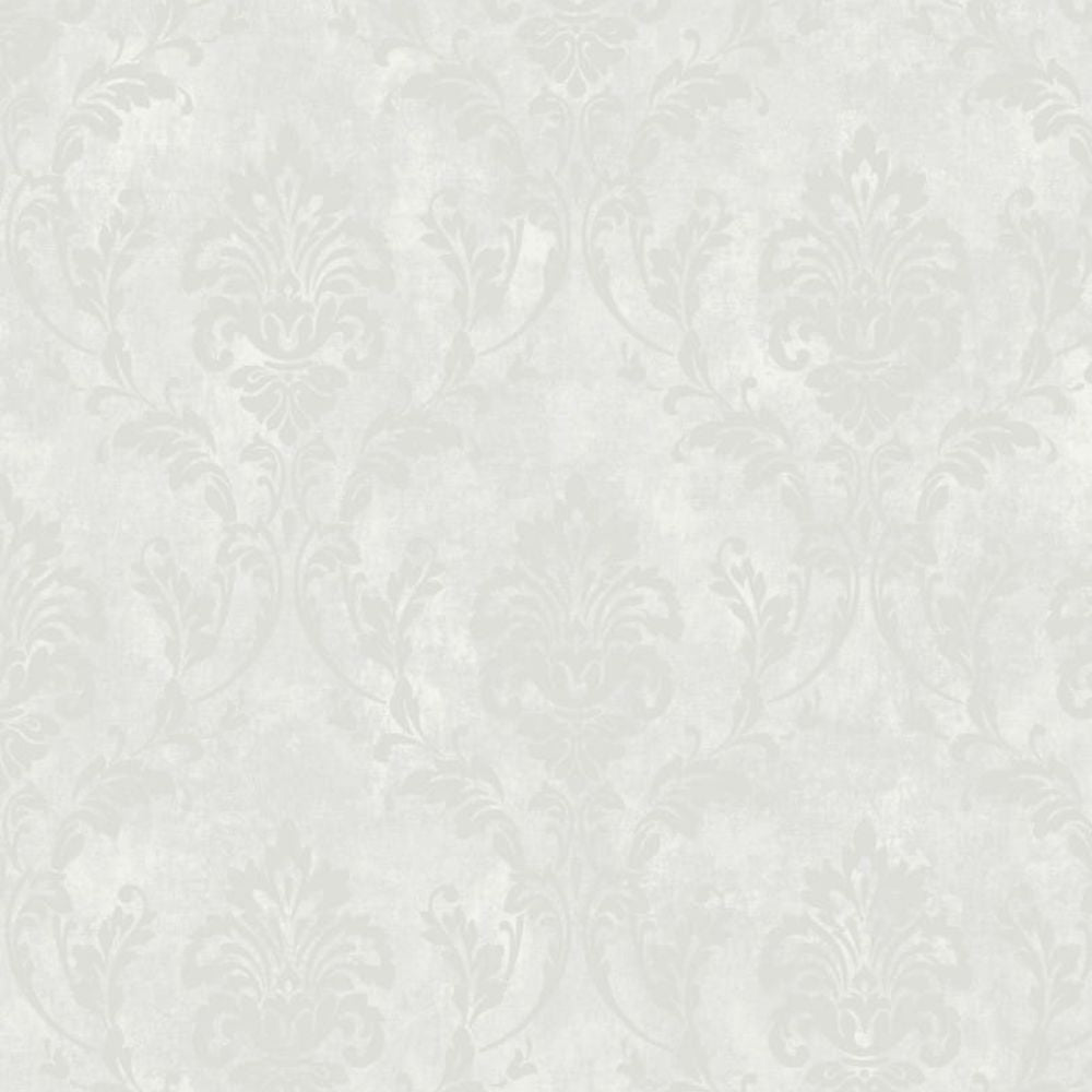 GRANDECO UNIVERSE 5 Tapeta ornament UI2009