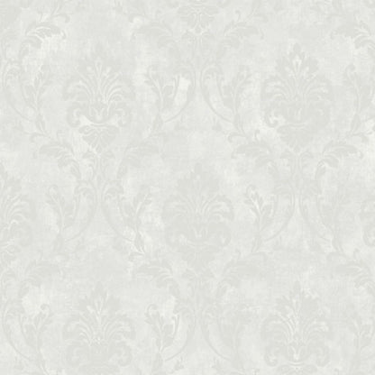 GRANDECO UNIVERSE 5 Tapeta ornament UI2009