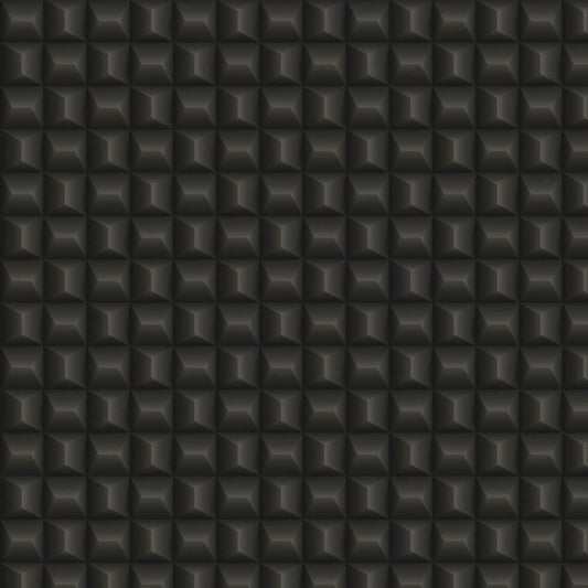 Tapeta ZAMBAITI PARATI MINI TREEND Mozaika efekt 3d  Z15524