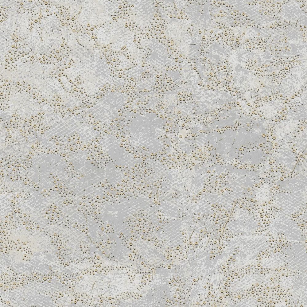 Tapeta RAVENA  MUNIRA  Tapeta beton marmur  102311-4