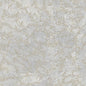 Tapeta RAVENA  MUNIRA  Tapeta beton marmur  102311-4