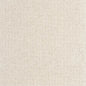 CASADECO SOLARIS DIONE Tapeta w drobny relief 201901622