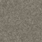 Tapety RAVENA  VIRA Tapeta przecierany tynk 102405-5